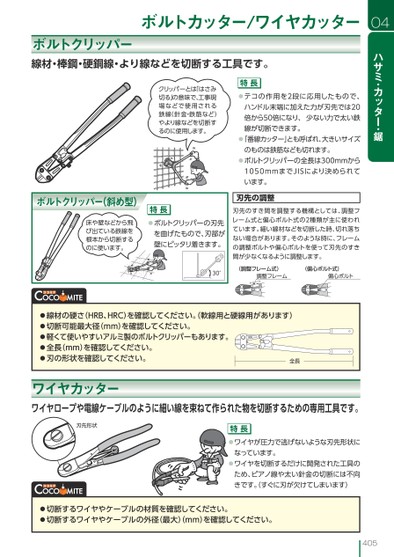 ブック表示