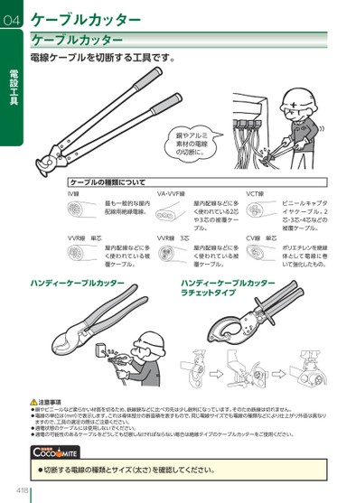 ブック表示