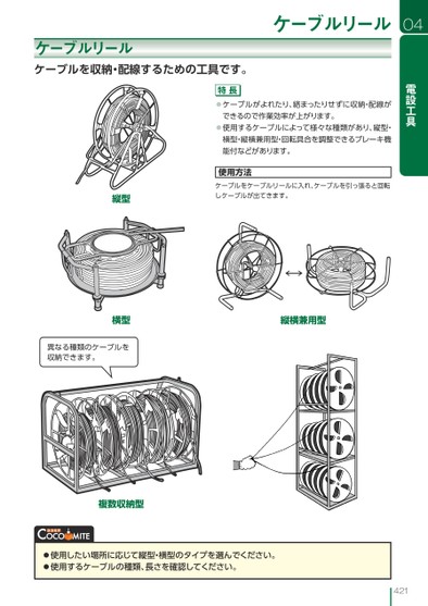 ブック表示