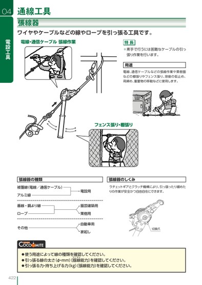 ブック表示