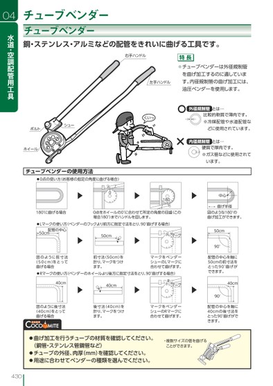 ブック表示