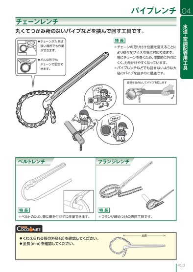 ブック表示