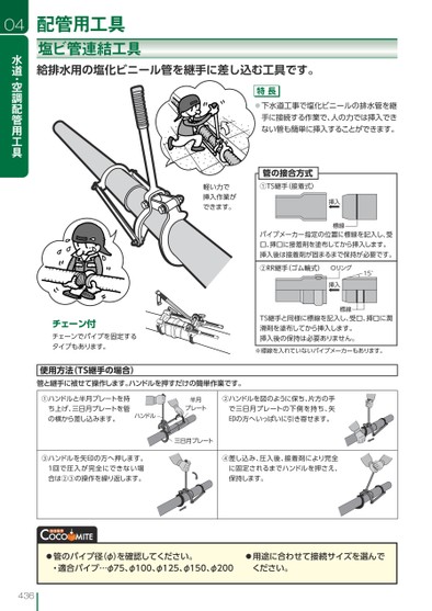 ブック表示