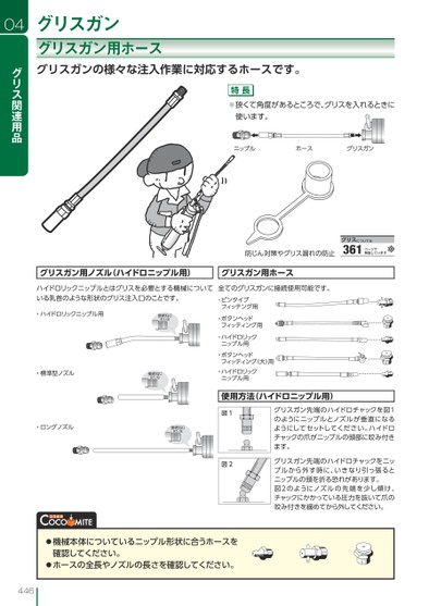 ブック表示
