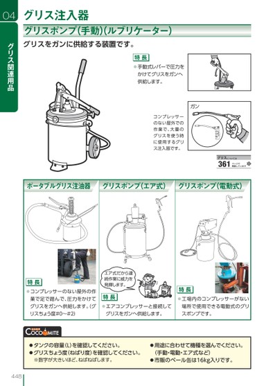 ブック表示