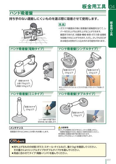 ブック表示