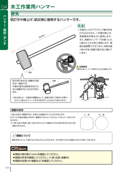 ブック表示