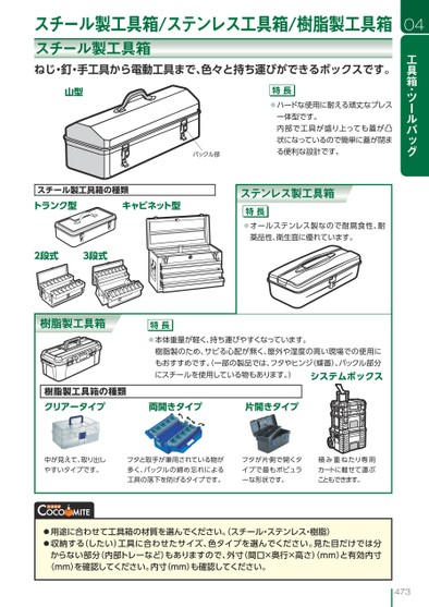 ブック表示