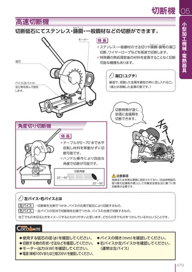 ブック表示