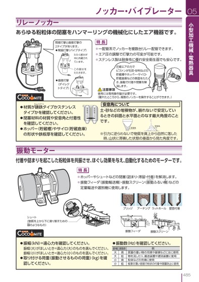 ブック表示