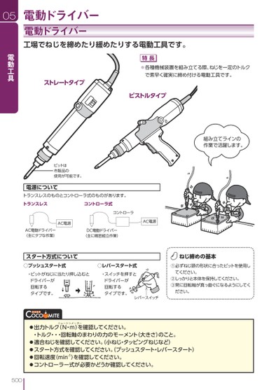 ブック表示
