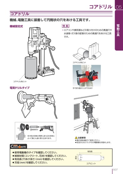ブック表示