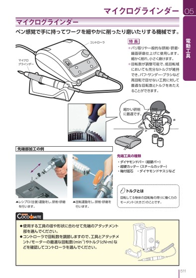 ブック表示