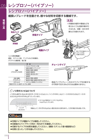 ブック表示