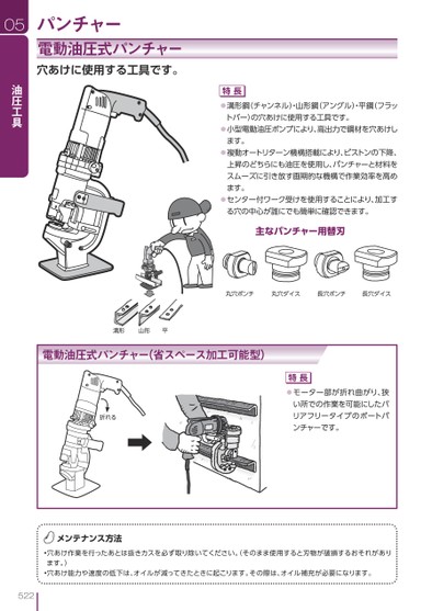 ブック表示