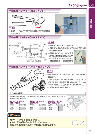 ブック表示