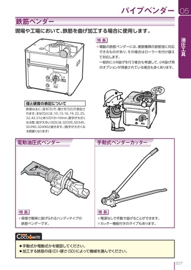 ブック表示