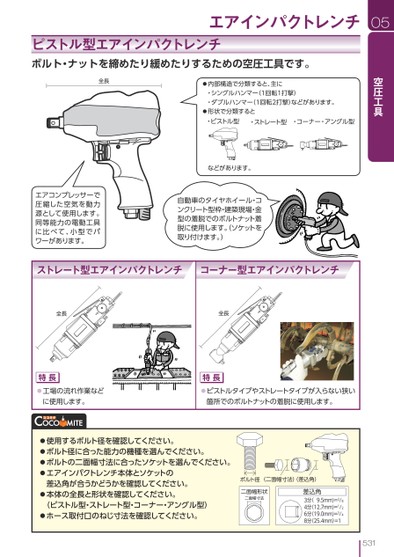 ブック表示