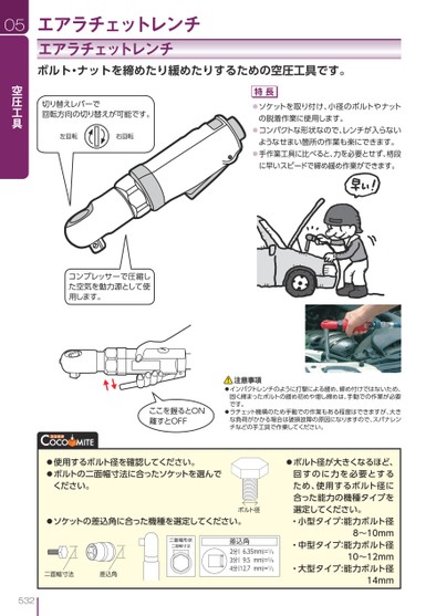 ブック表示