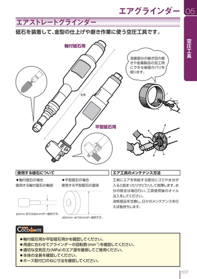 ブック表示