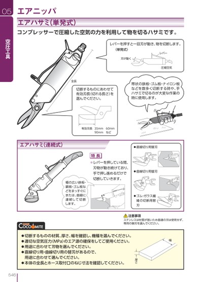 ブック表示
