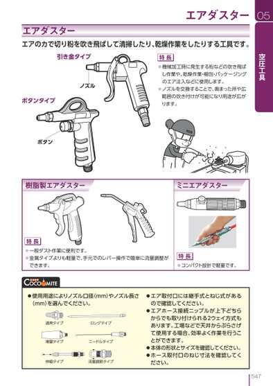 ブック表示