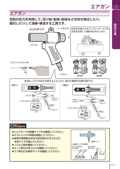 ブック表示