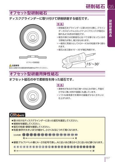 ブック表示