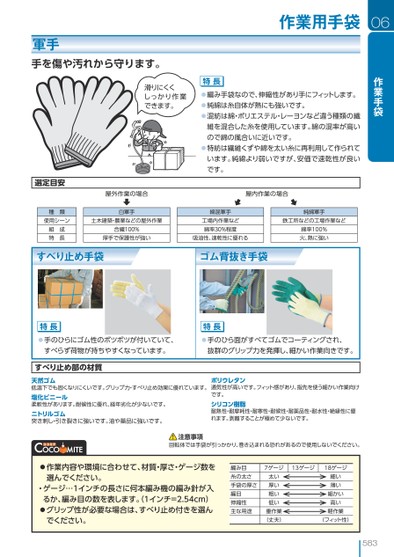 ブック表示