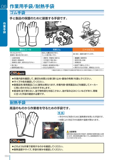 ブック表示
