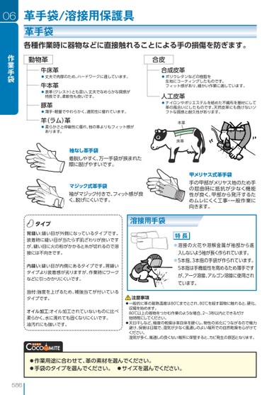 ブック表示