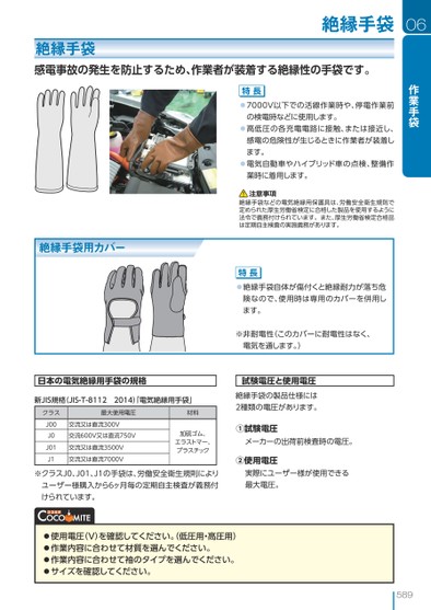 ブック表示