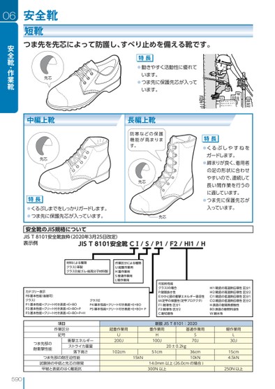 ブック表示