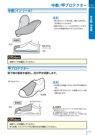 ブック表示