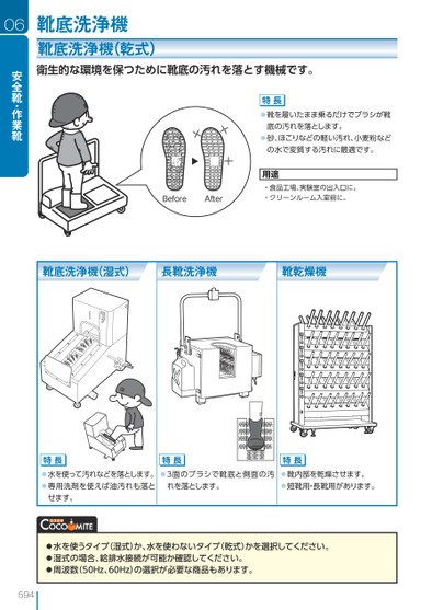 ブック表示