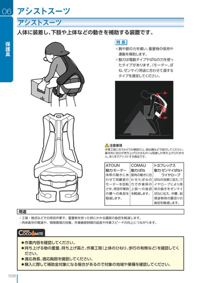 ブック表示