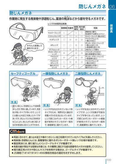 ブック表示