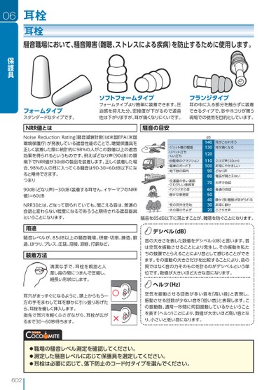 ブック表示