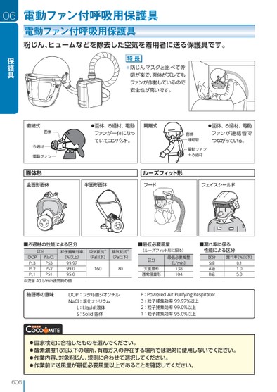 ブック表示