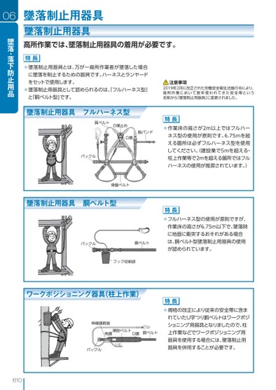 ブック表示