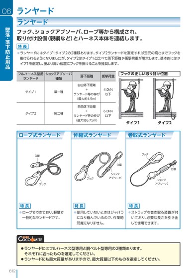 ブック表示