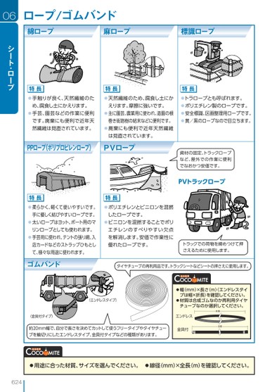 ブック表示