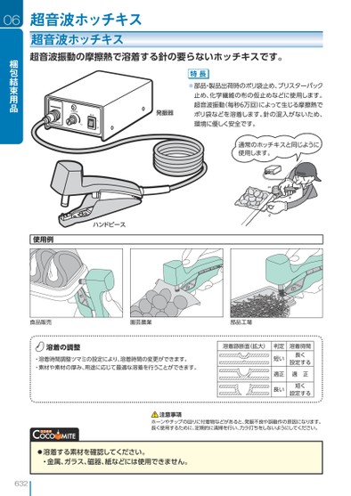 ブック表示
