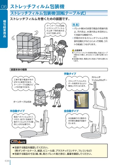 ブック表示