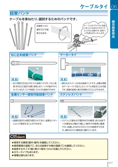 ブック表示