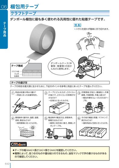 ブック表示