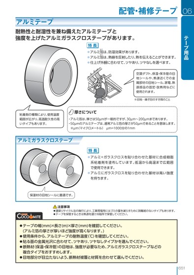 ブック表示