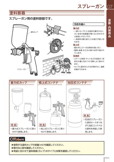 ブック表示