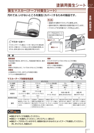 ブック表示