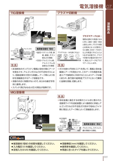 ブック表示